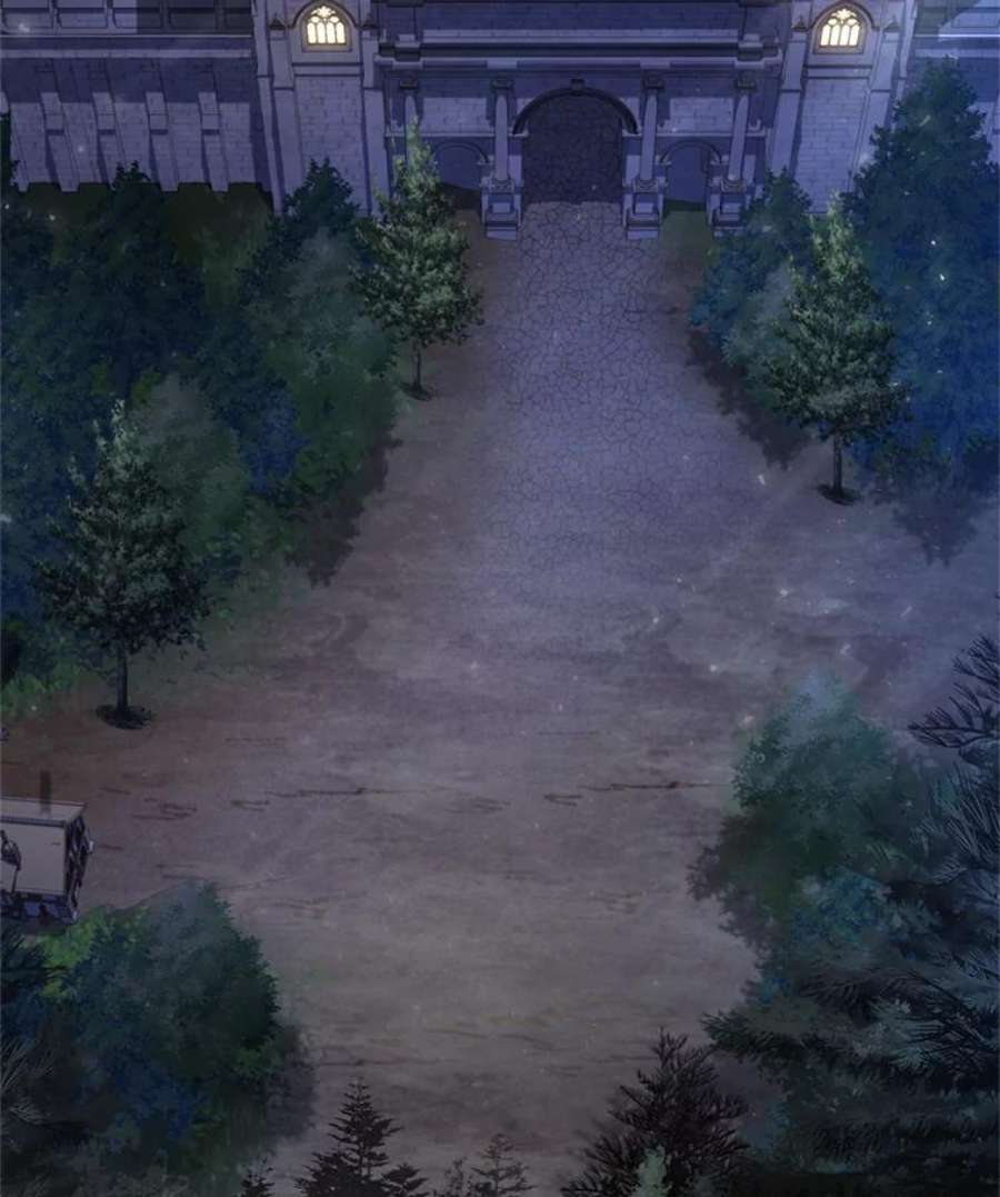 史诗级枪骑士再临29.精灵的眼泪