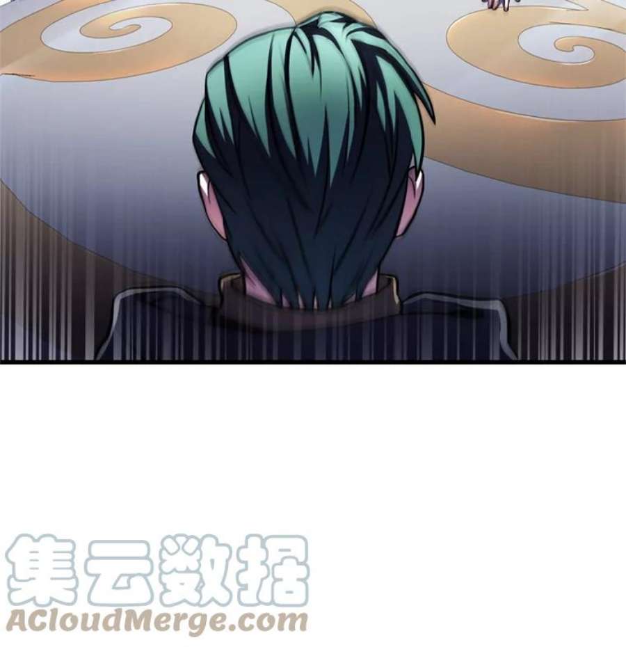 史诗级枪骑士再临29.精灵的眼泪