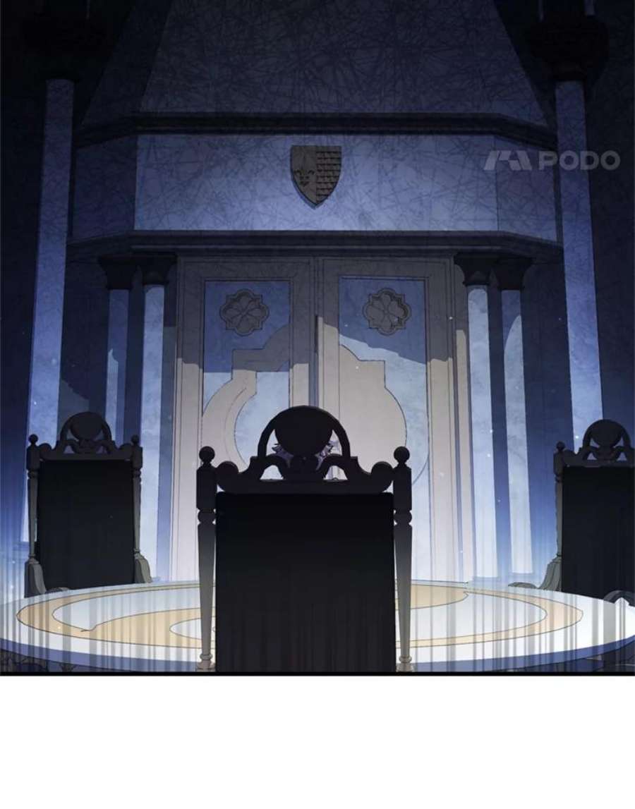 史诗级枪骑士再临29.精灵的眼泪