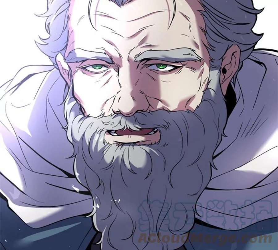 史诗级枪骑士再临29.精灵的眼泪