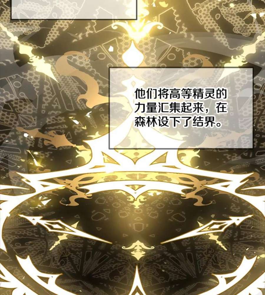 史诗级枪骑士再临29.精灵的眼泪