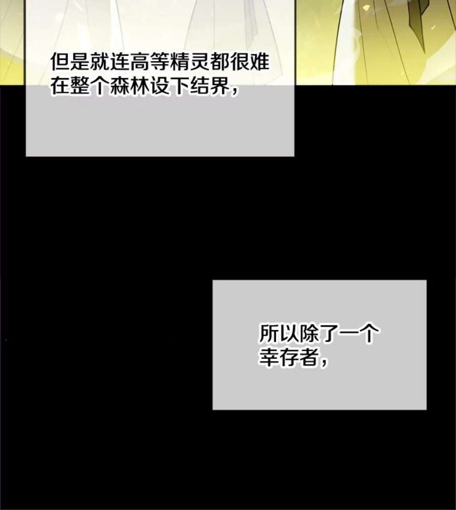 史诗级枪骑士再临29.精灵的眼泪