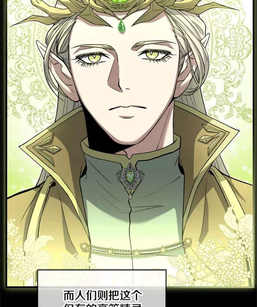 史诗级枪骑士再临29.精灵的眼泪