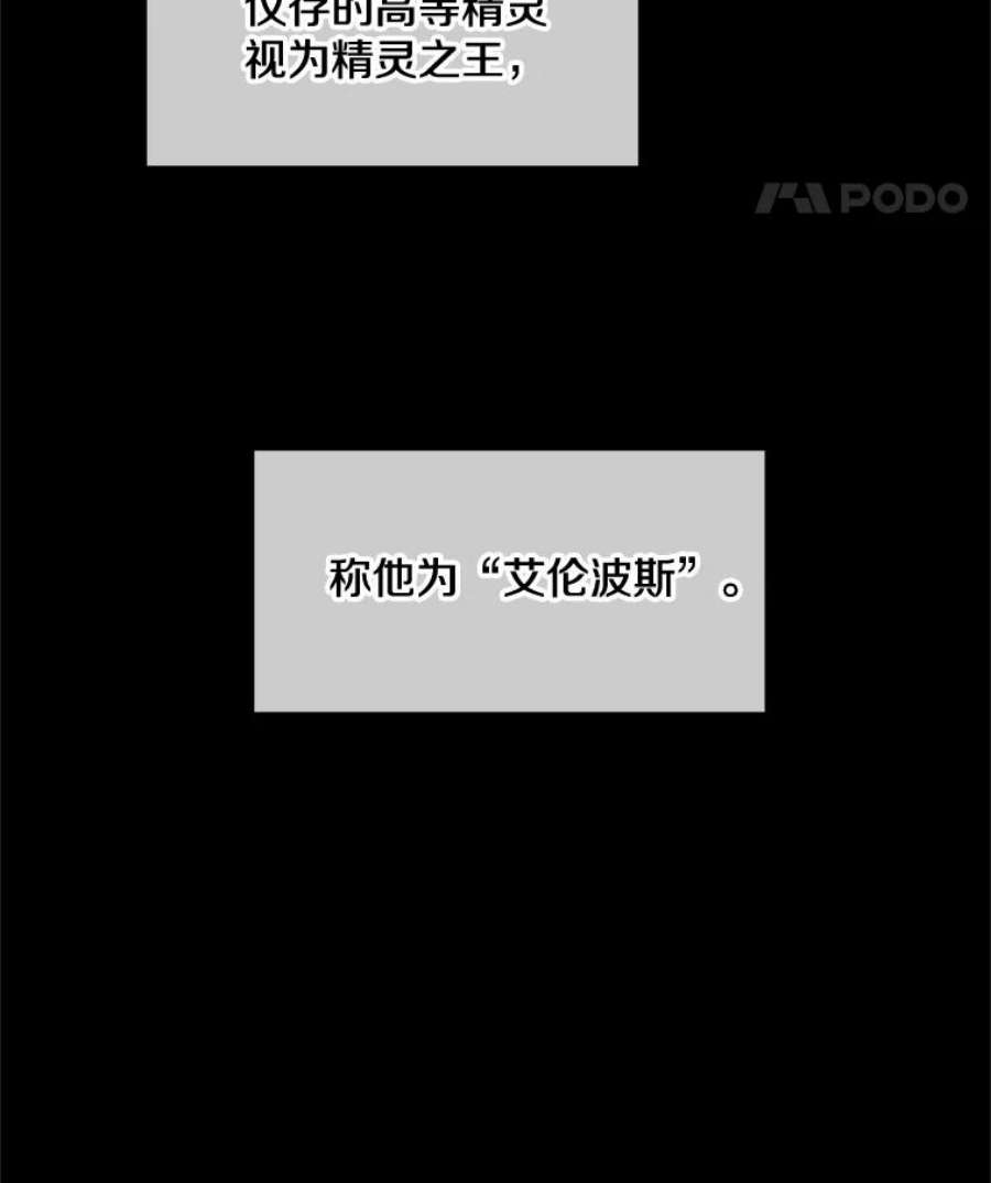 史诗级枪骑士再临29.精灵的眼泪