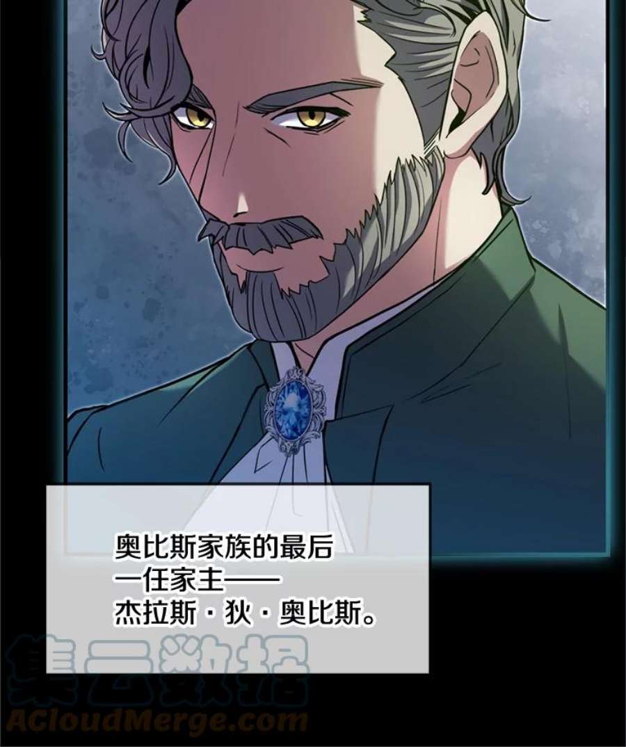 史诗级枪骑士再临29.精灵的眼泪