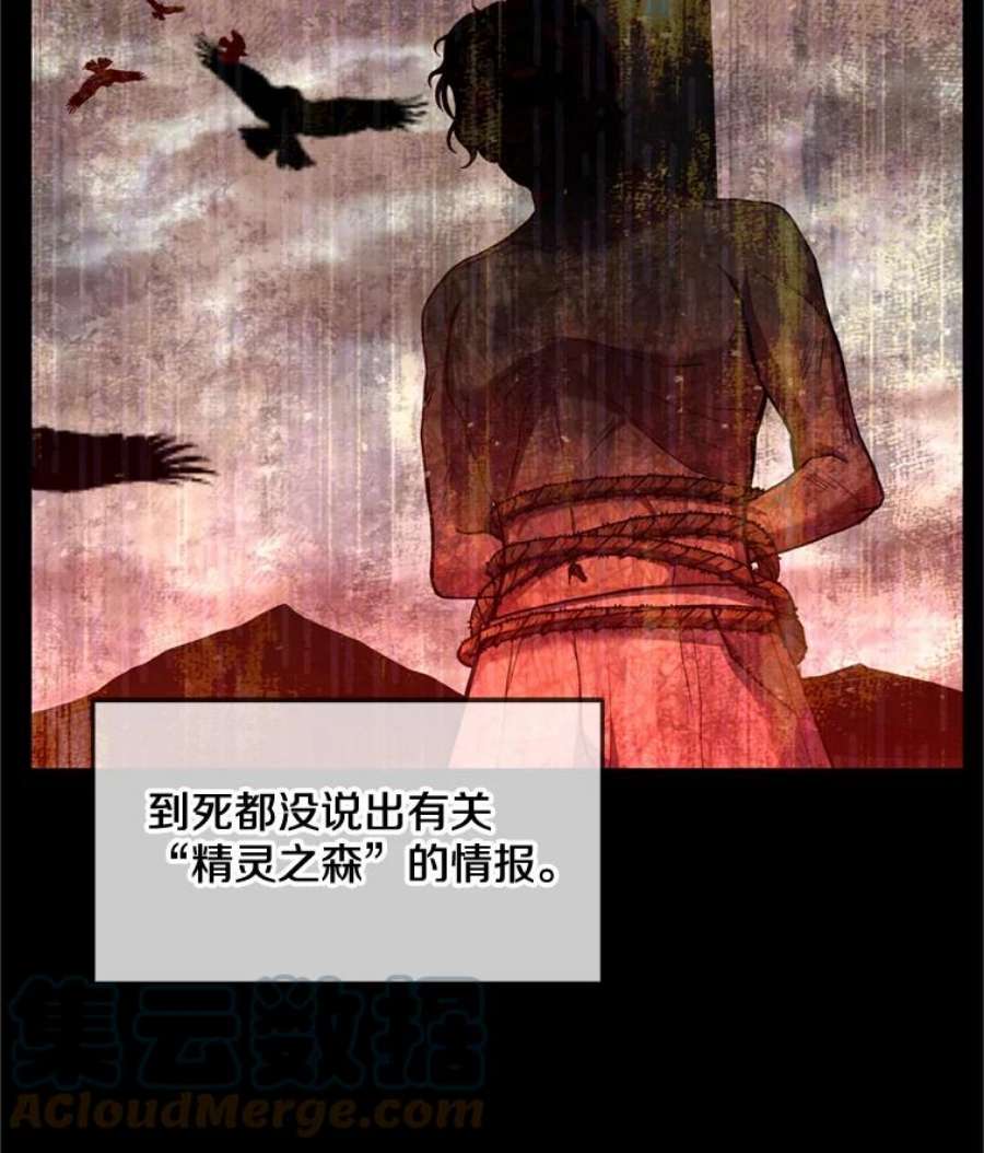 史诗级枪骑士再临29.精灵的眼泪