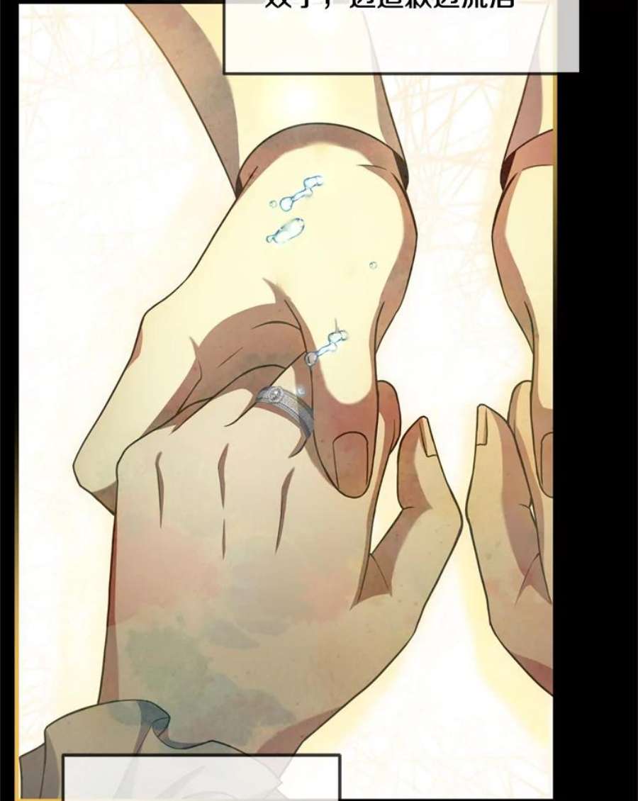 史诗级枪骑士再临29.精灵的眼泪