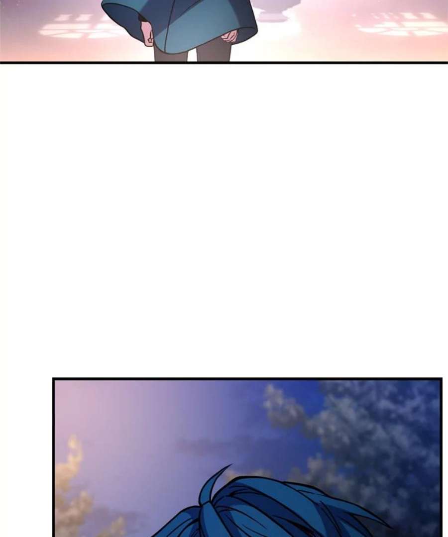 史诗级枪骑士再临29.精灵的眼泪