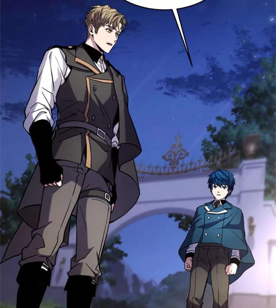 史诗级枪骑士再临29.精灵的眼泪