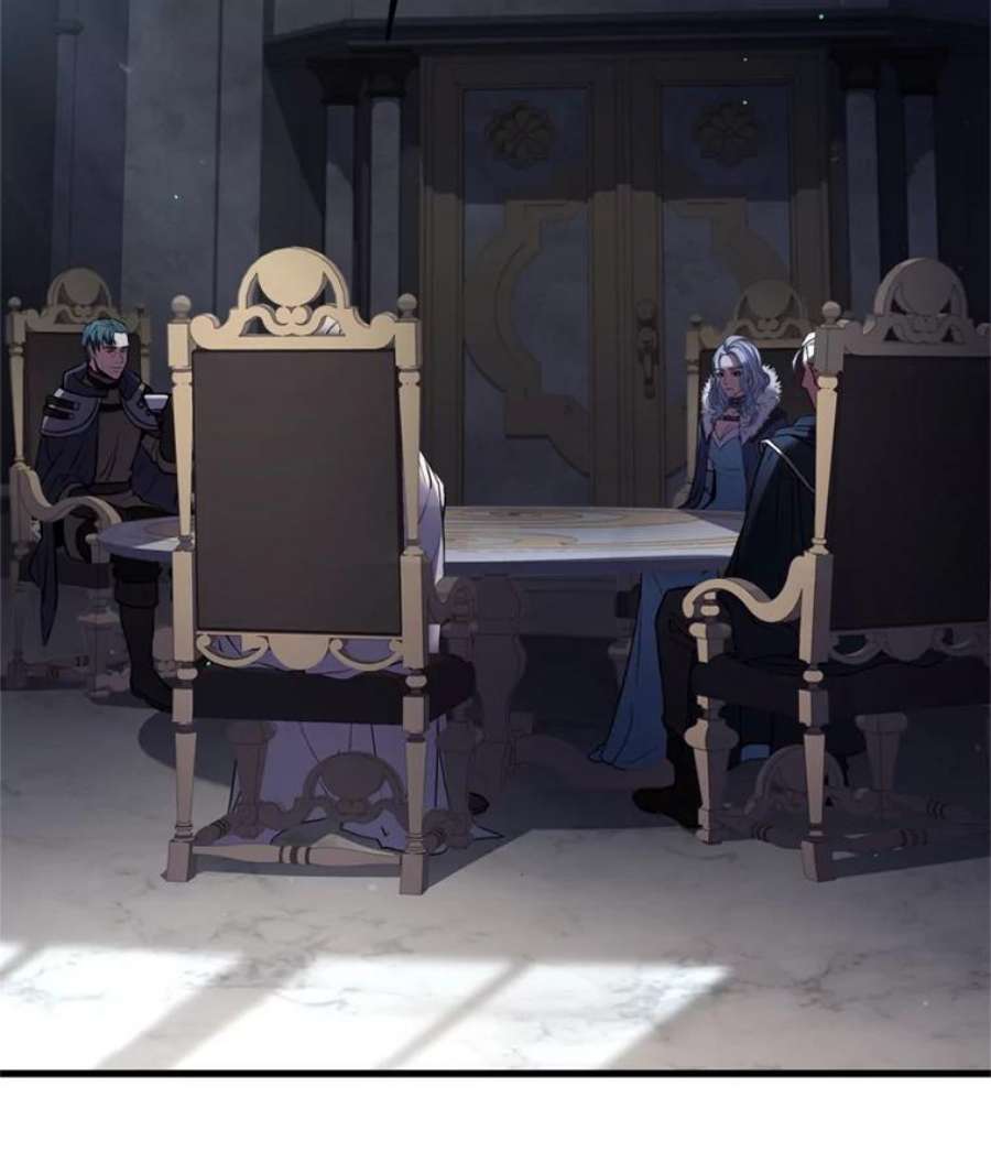 史诗级枪骑士再临29.精灵的眼泪