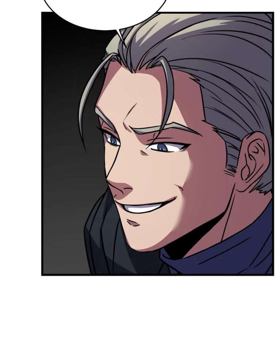 史诗级枪骑士再临29.精灵的眼泪