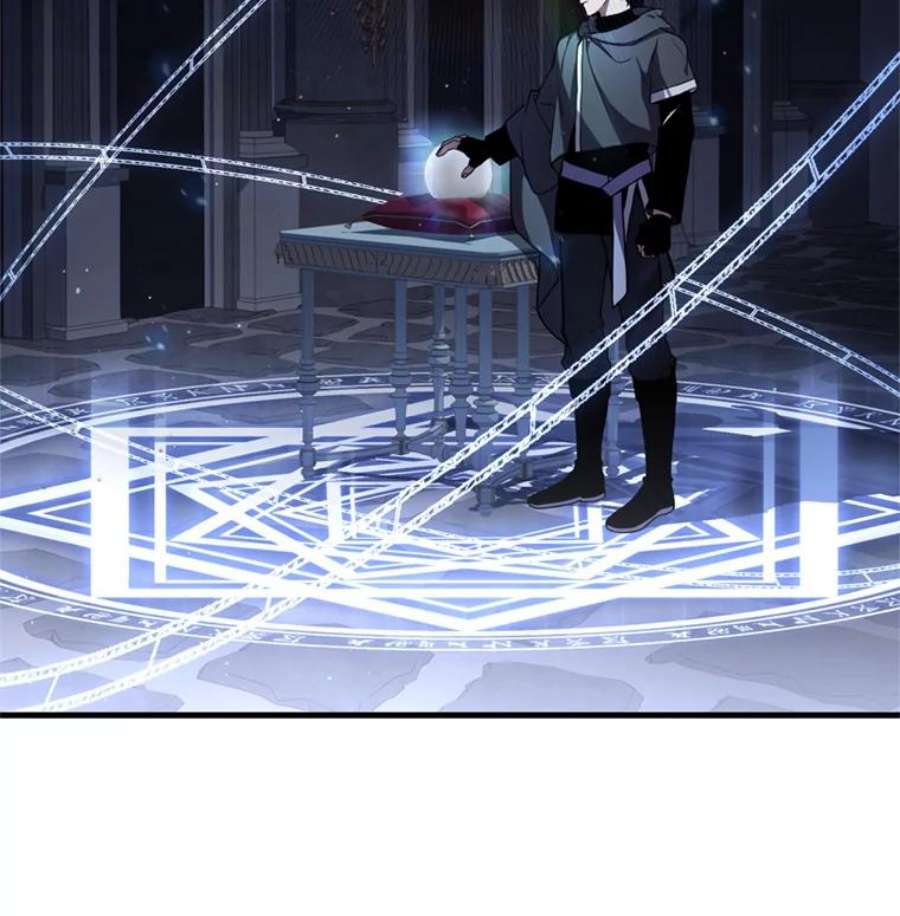 史诗级枪骑士再临30.寻找布伦托