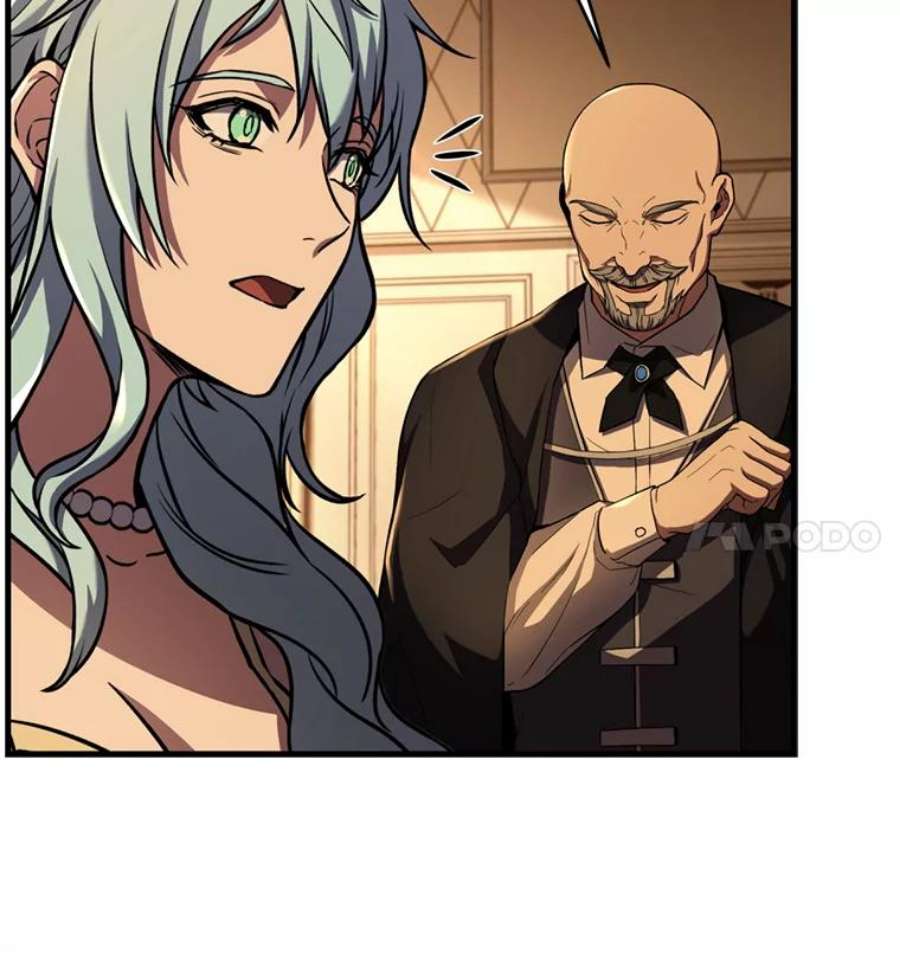 史诗级枪骑士再临31.入学