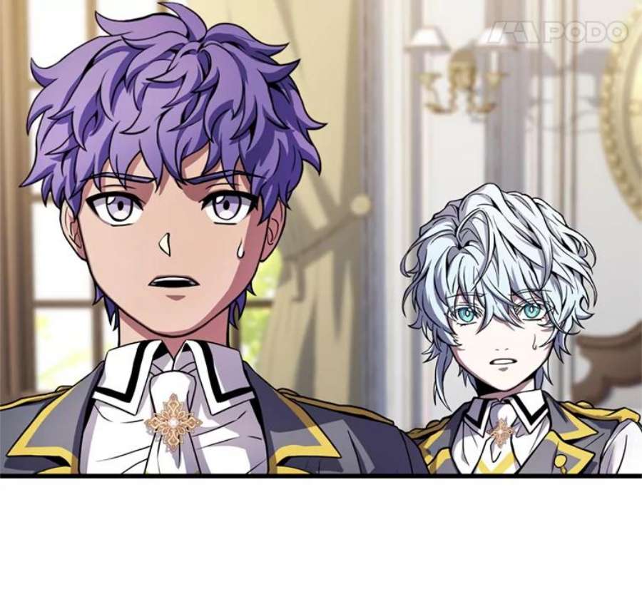 史诗级枪骑士再临33.布伦托的力量