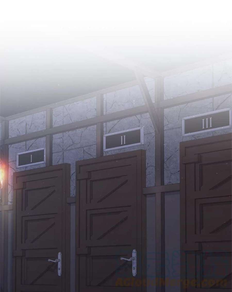 史诗级枪骑士再临33.布伦托的力量