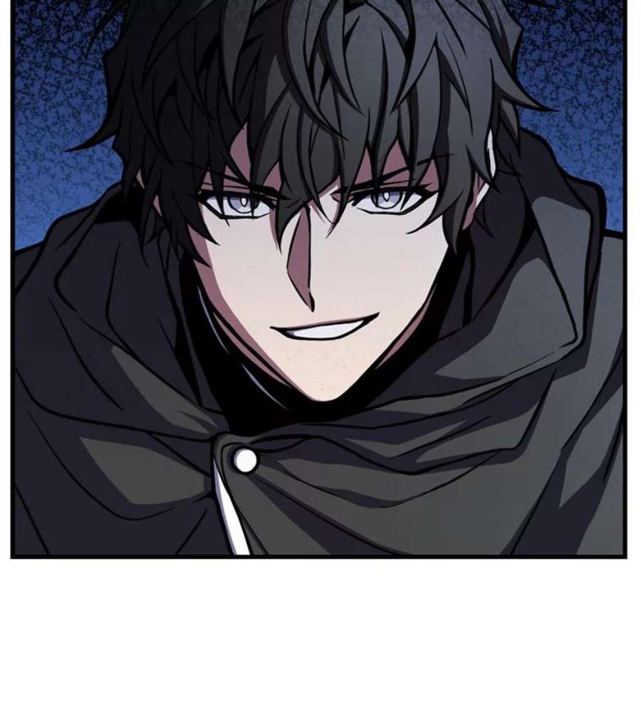 史诗级枪骑士再临33.布伦托的力量