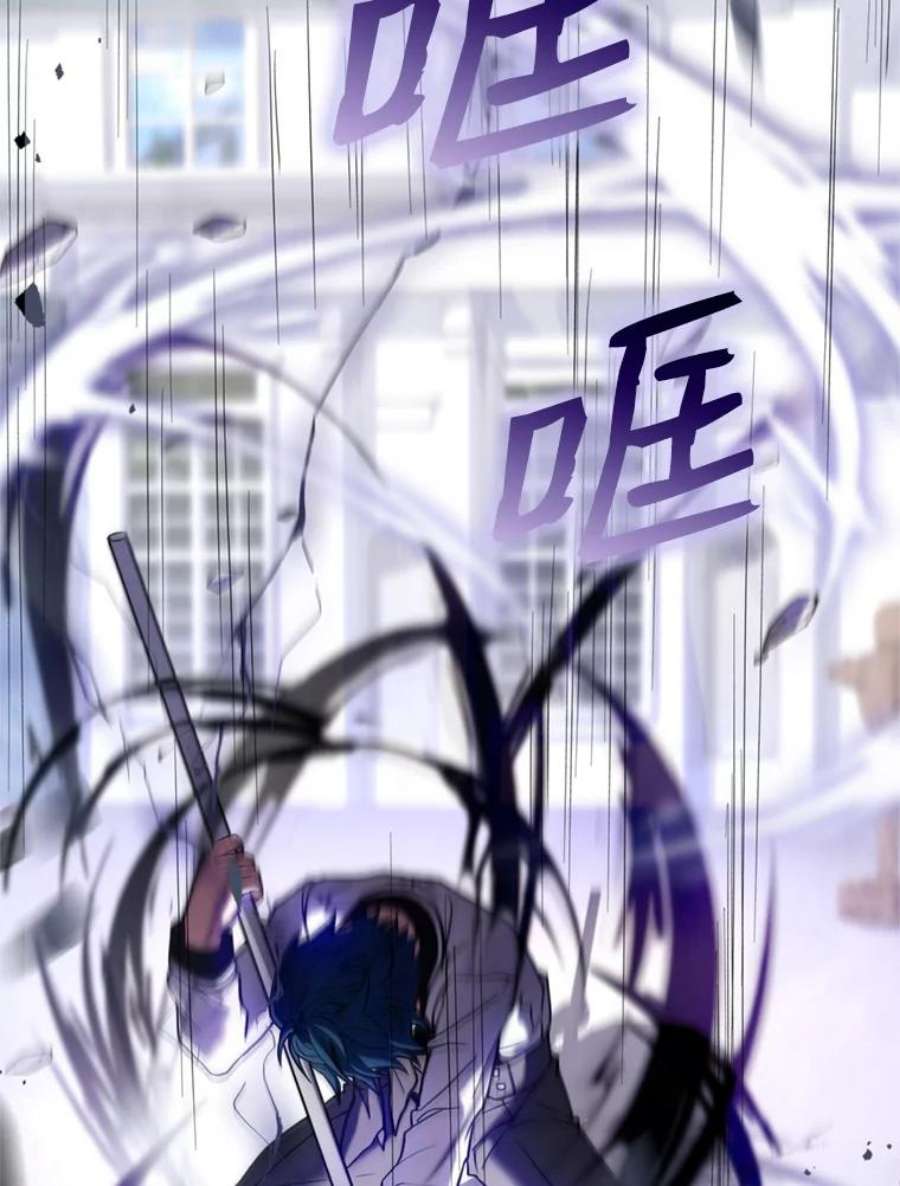 史诗级枪骑士再临33.布伦托的力量