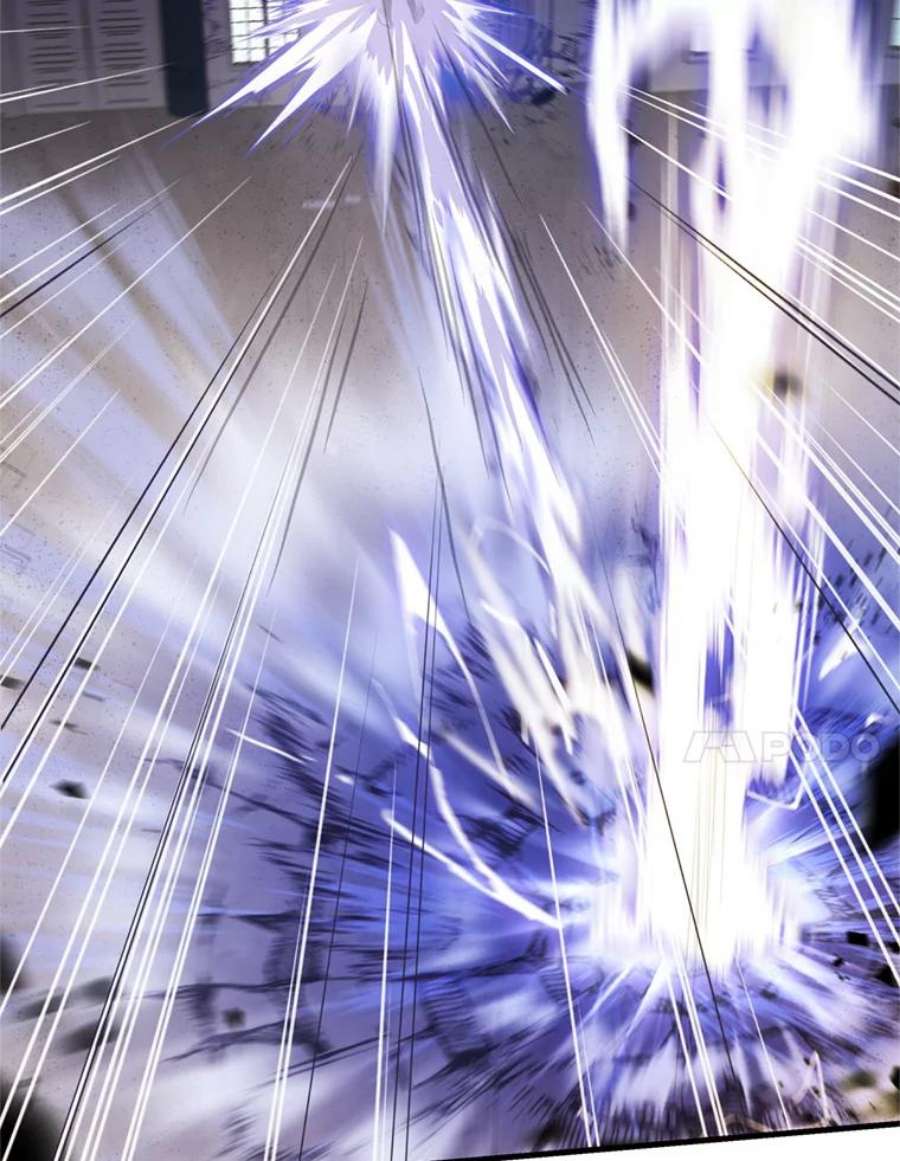 史诗级枪骑士再临33.布伦托的力量