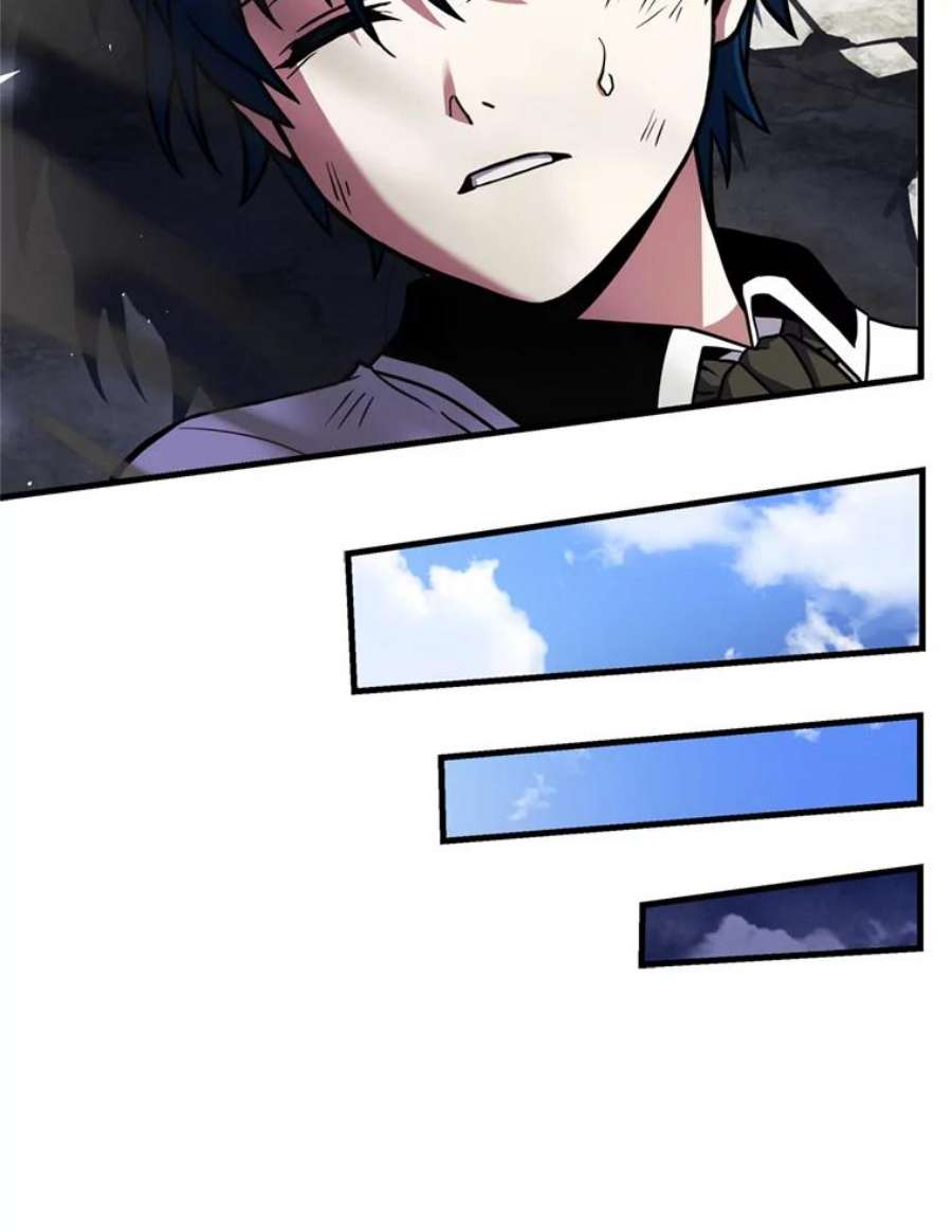 史诗级枪骑士再临33.布伦托的力量