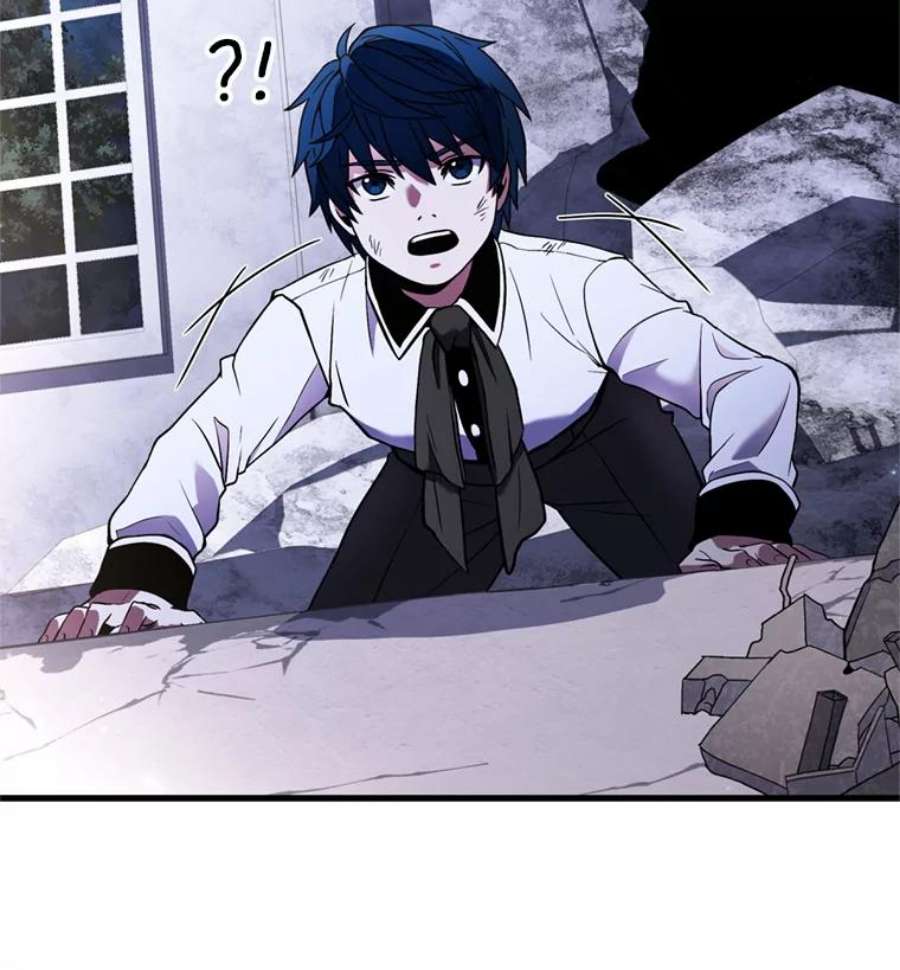 史诗级枪骑士再临33.布伦托的力量