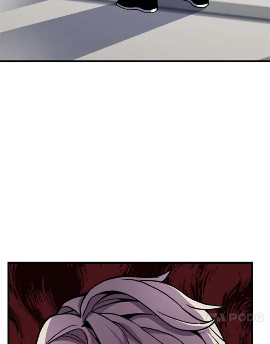 史诗级枪骑士再临35.打败阿马鲁