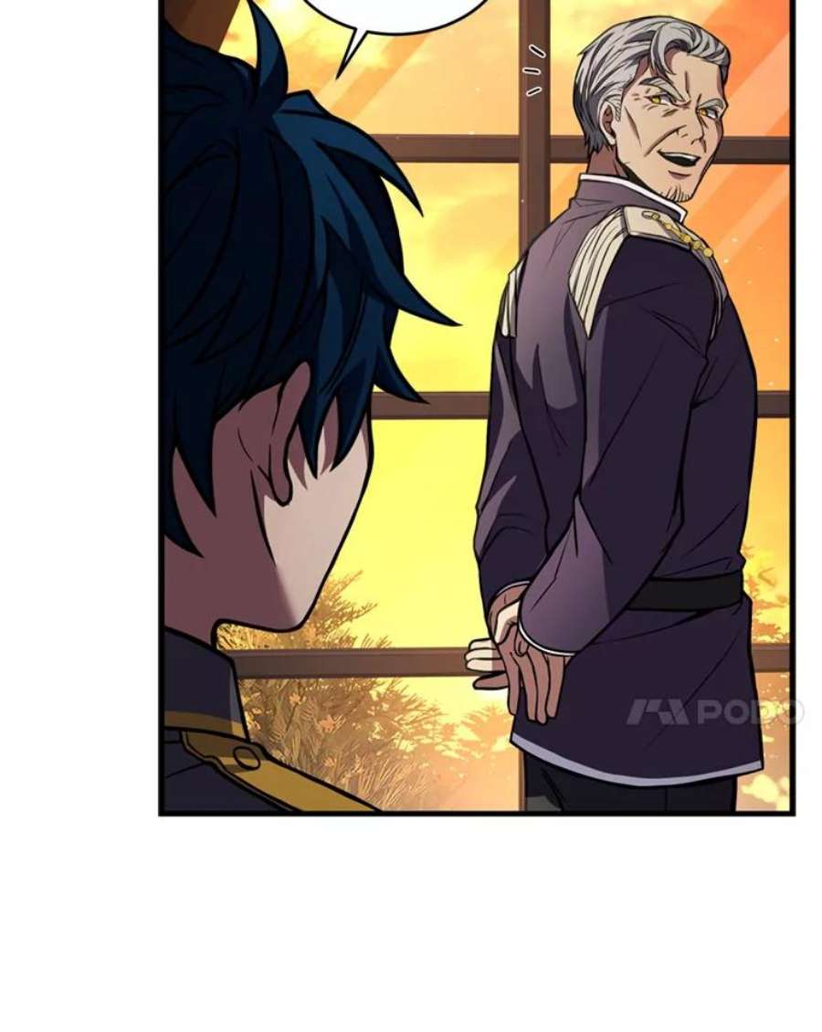 史诗级枪骑士再临35.打败阿马鲁