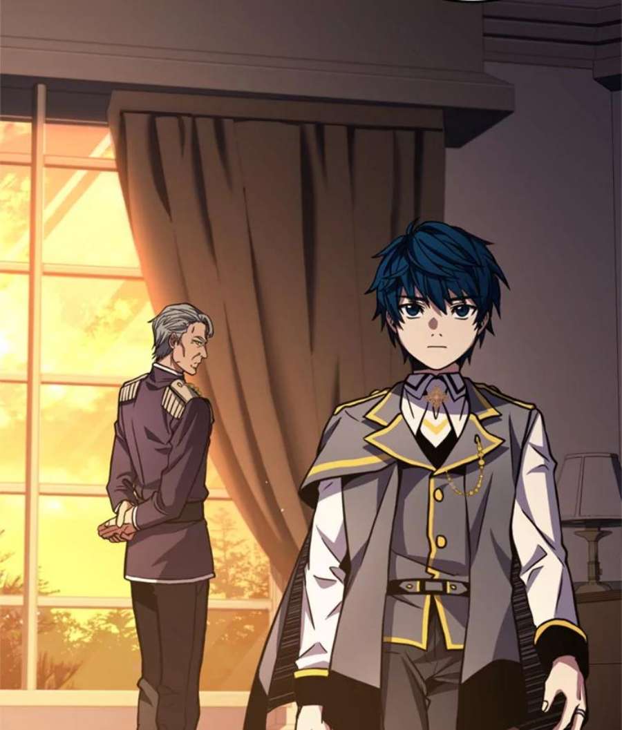 史诗级枪骑士再临35.打败阿马鲁