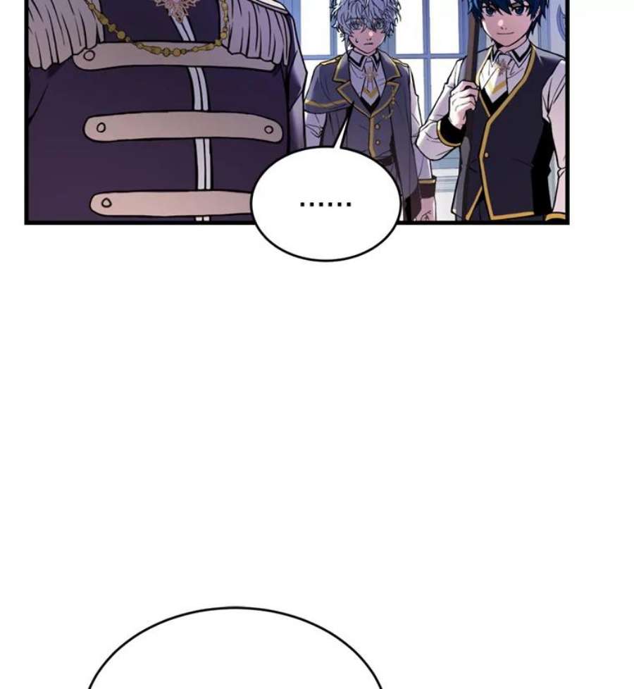 史诗级枪骑士再临35.打败阿马鲁