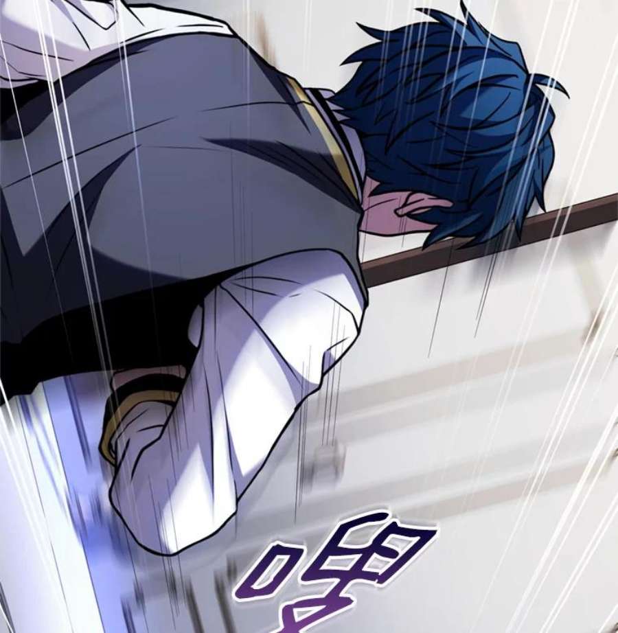 史诗级枪骑士再临35.打败阿马鲁