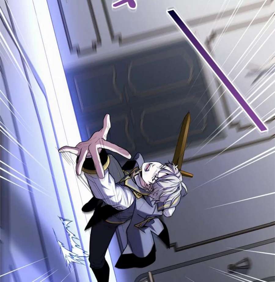 史诗级枪骑士再临35.打败阿马鲁