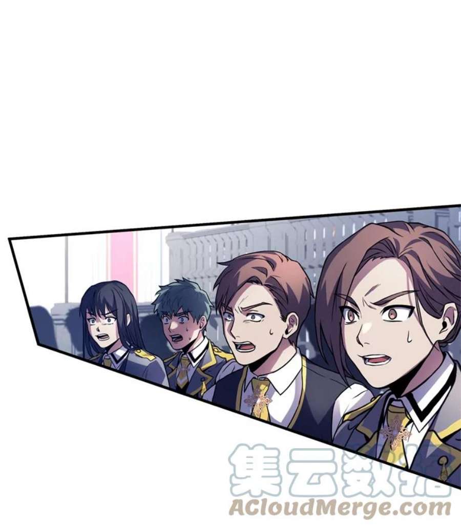 史诗级枪骑士再临35.打败阿马鲁