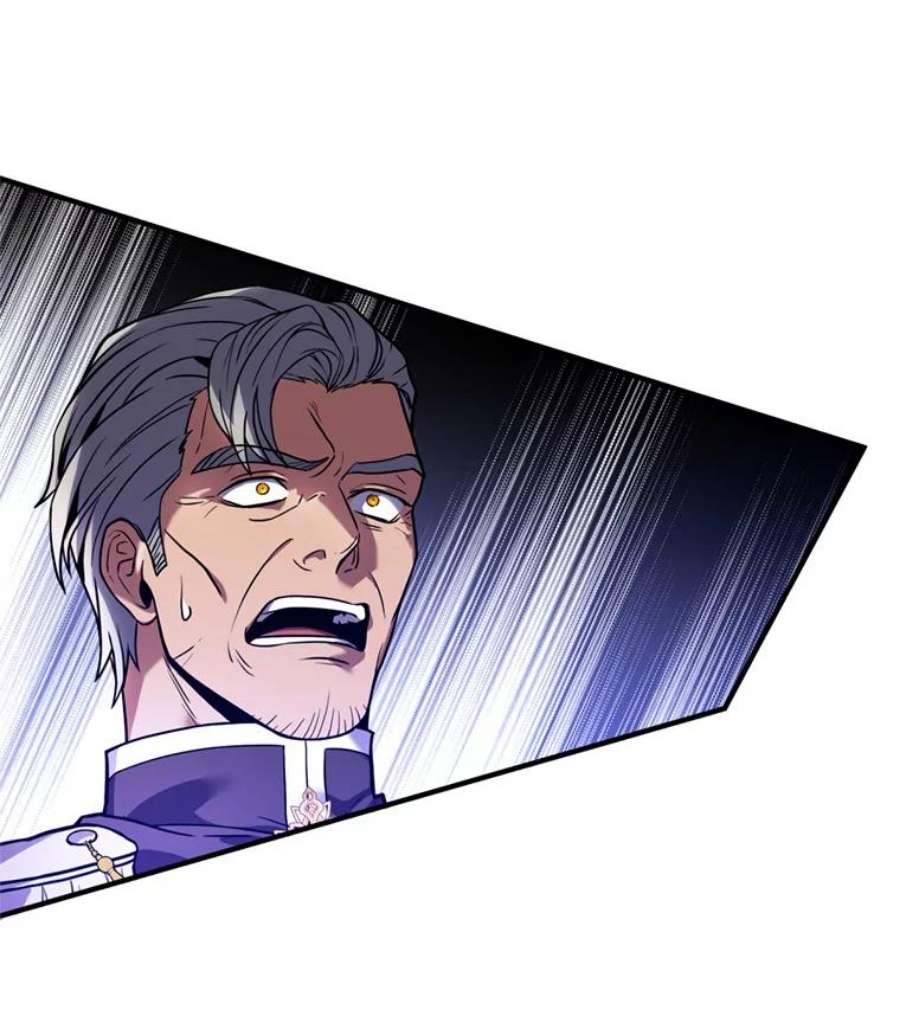 史诗级枪骑士再临35.打败阿马鲁