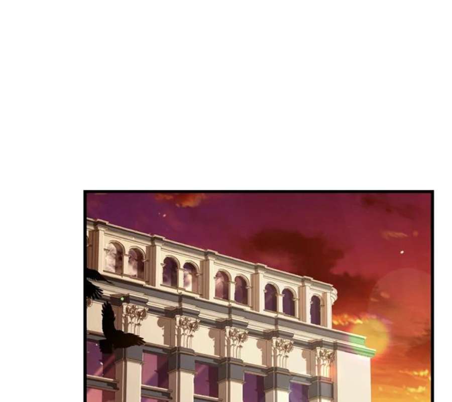 史诗级枪骑士再临35.打败阿马鲁