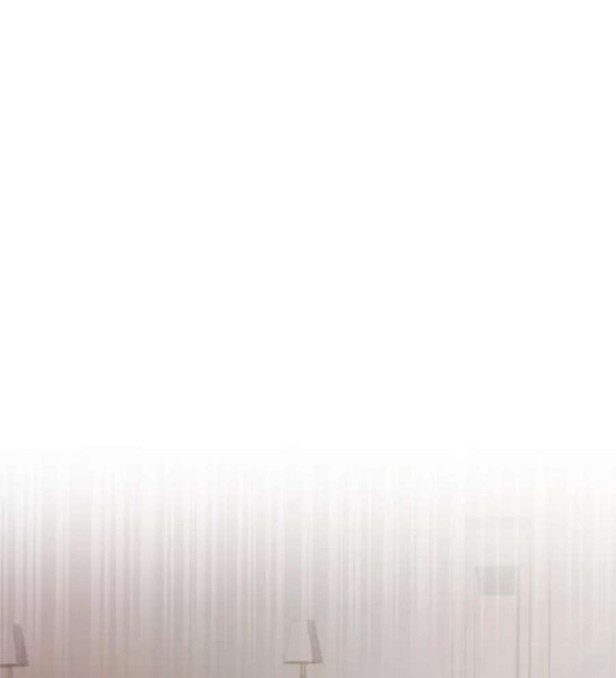 史诗级枪骑士再临35.打败阿马鲁