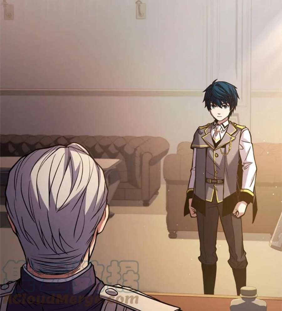 史诗级枪骑士再临35.打败阿马鲁