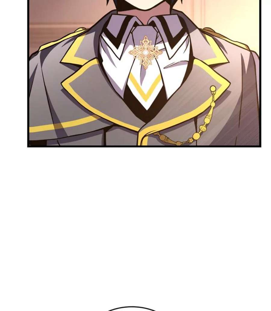 史诗级枪骑士再临35.打败阿马鲁