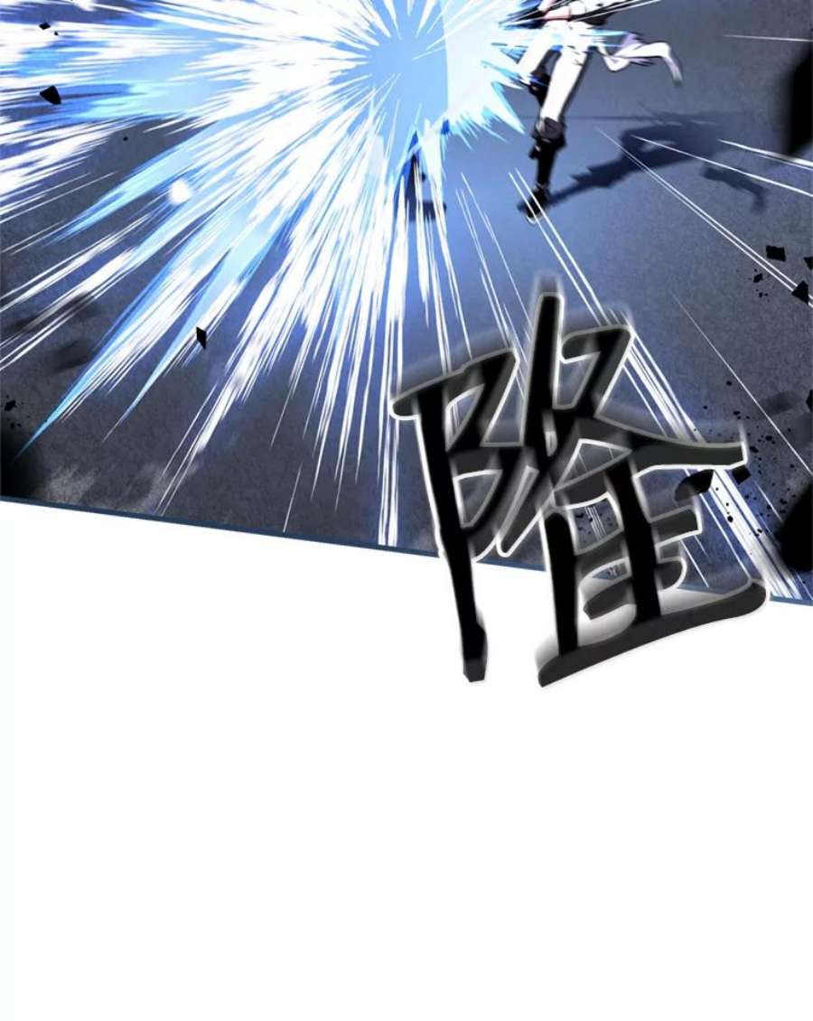 史诗级枪骑士再临36.拉拢伊卡鲁斯