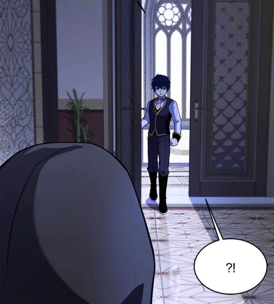 史诗级枪骑士再临37.阿拉夏