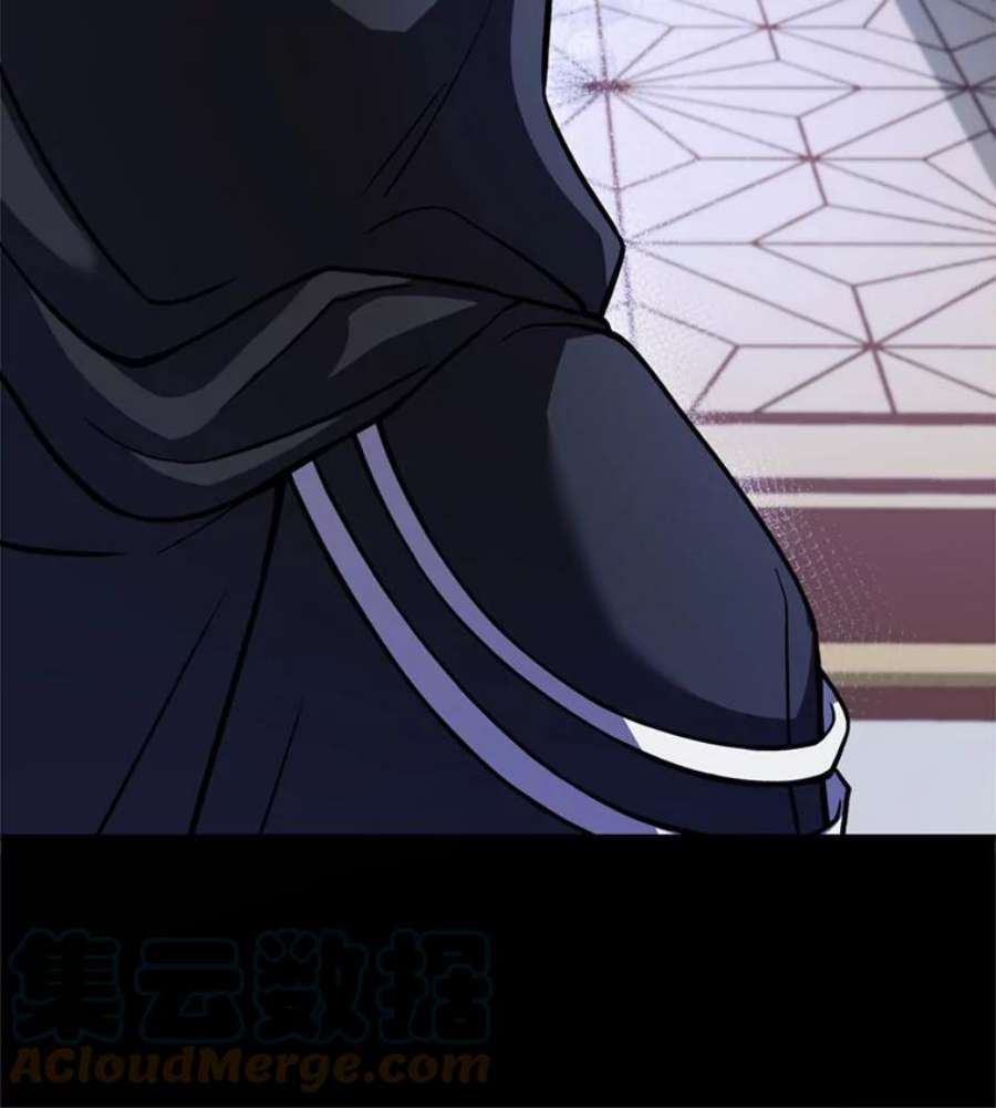 史诗级枪骑士再临37.阿拉夏