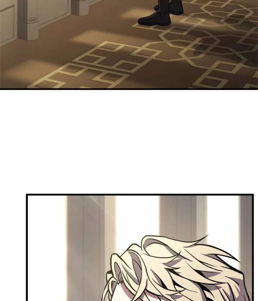 史诗级枪骑士再临37.阿拉夏