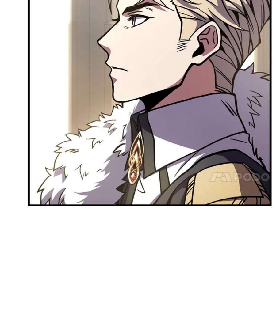 史诗级枪骑士再临37.阿拉夏