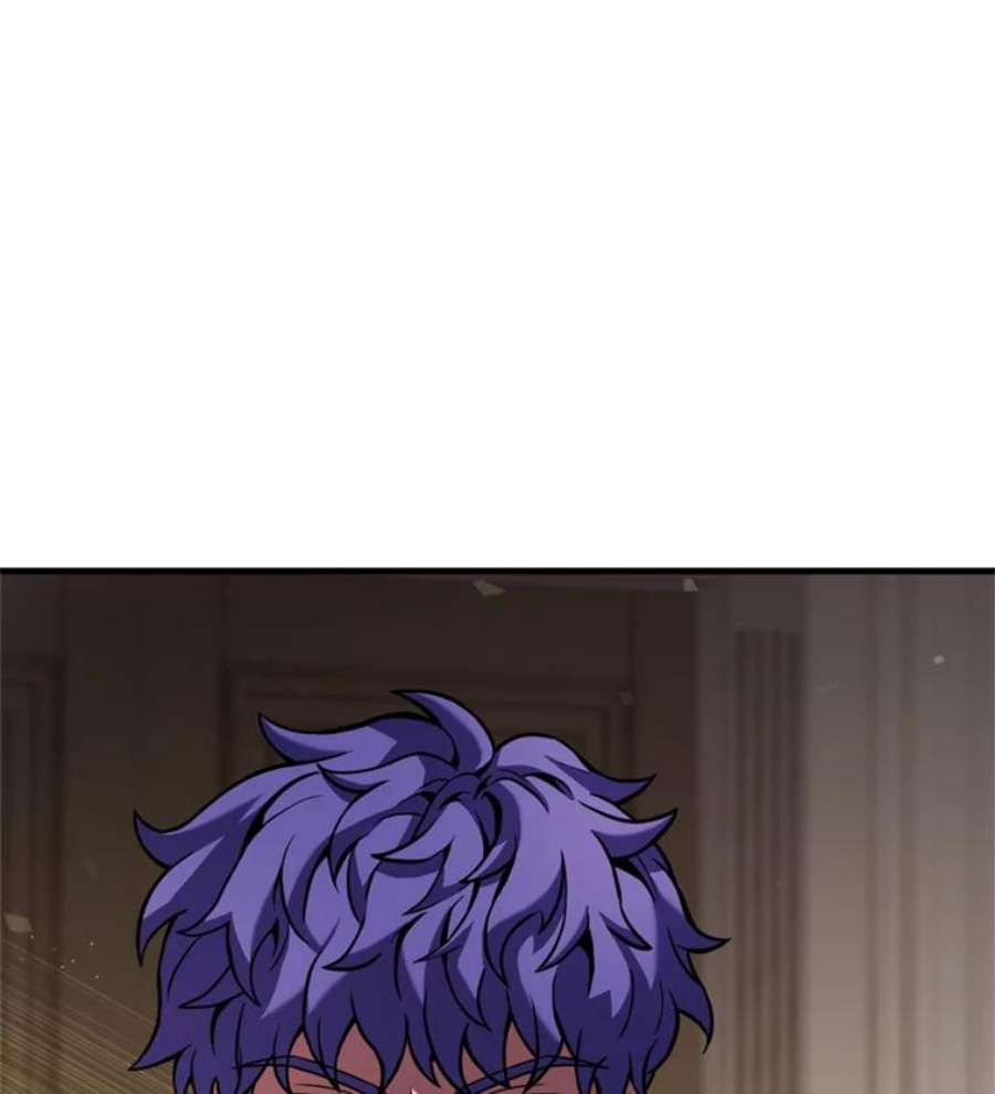 史诗级枪骑士再临37.阿拉夏