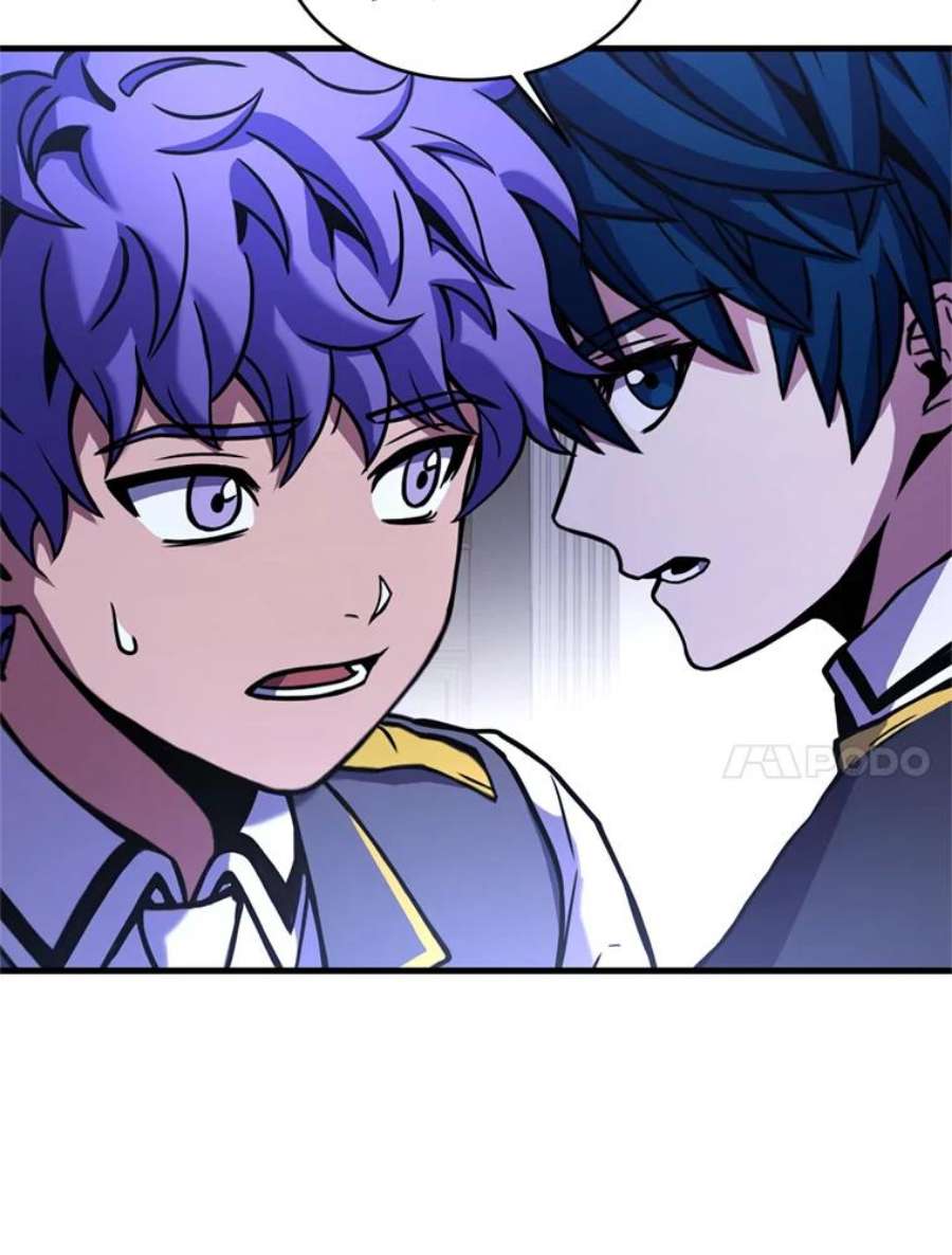 史诗级枪骑士再临37.阿拉夏