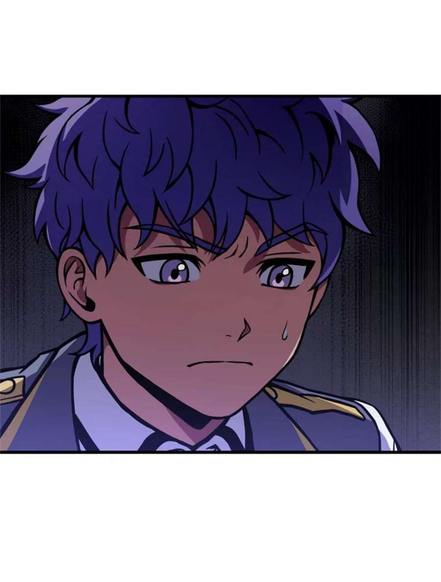 史诗级枪骑士再临37.阿拉夏