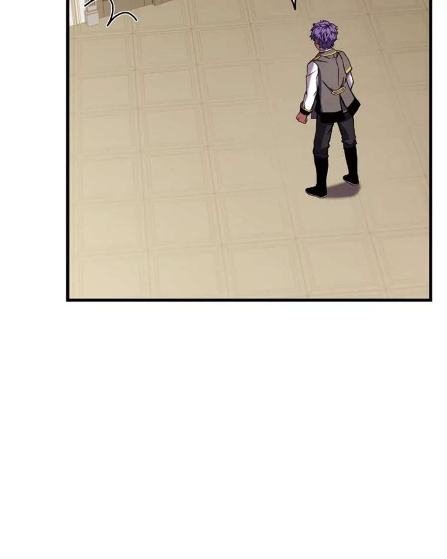 史诗级枪骑士再临37.阿拉夏