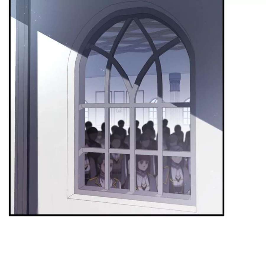 史诗级枪骑士再临37.阿拉夏