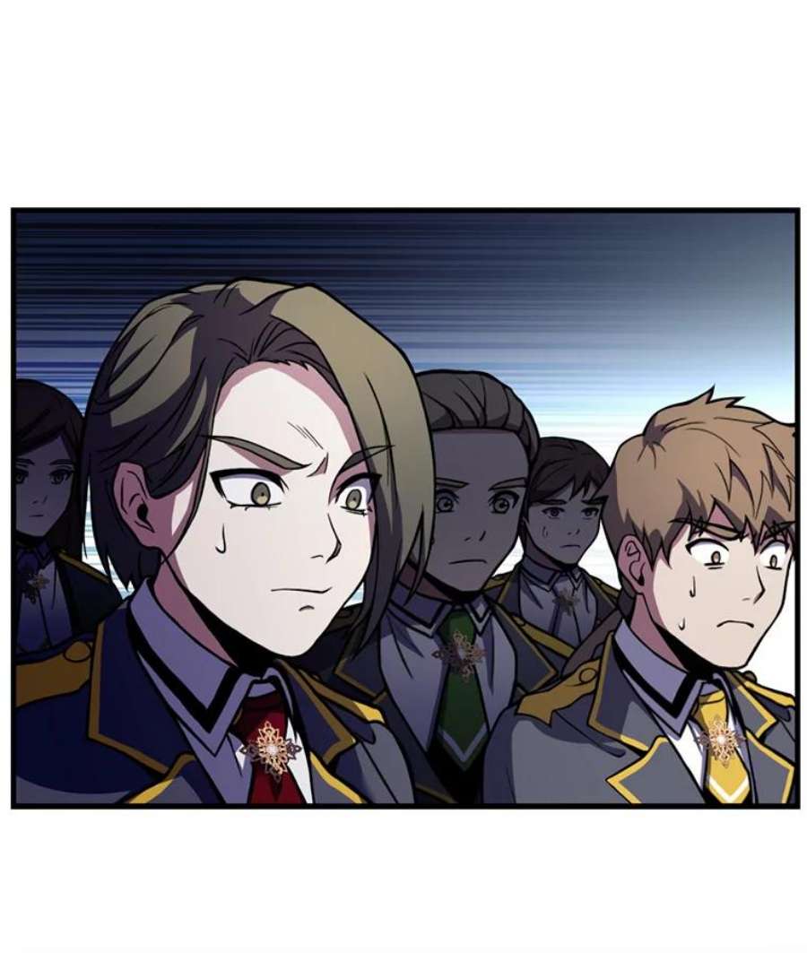 史诗级枪骑士再临37.阿拉夏