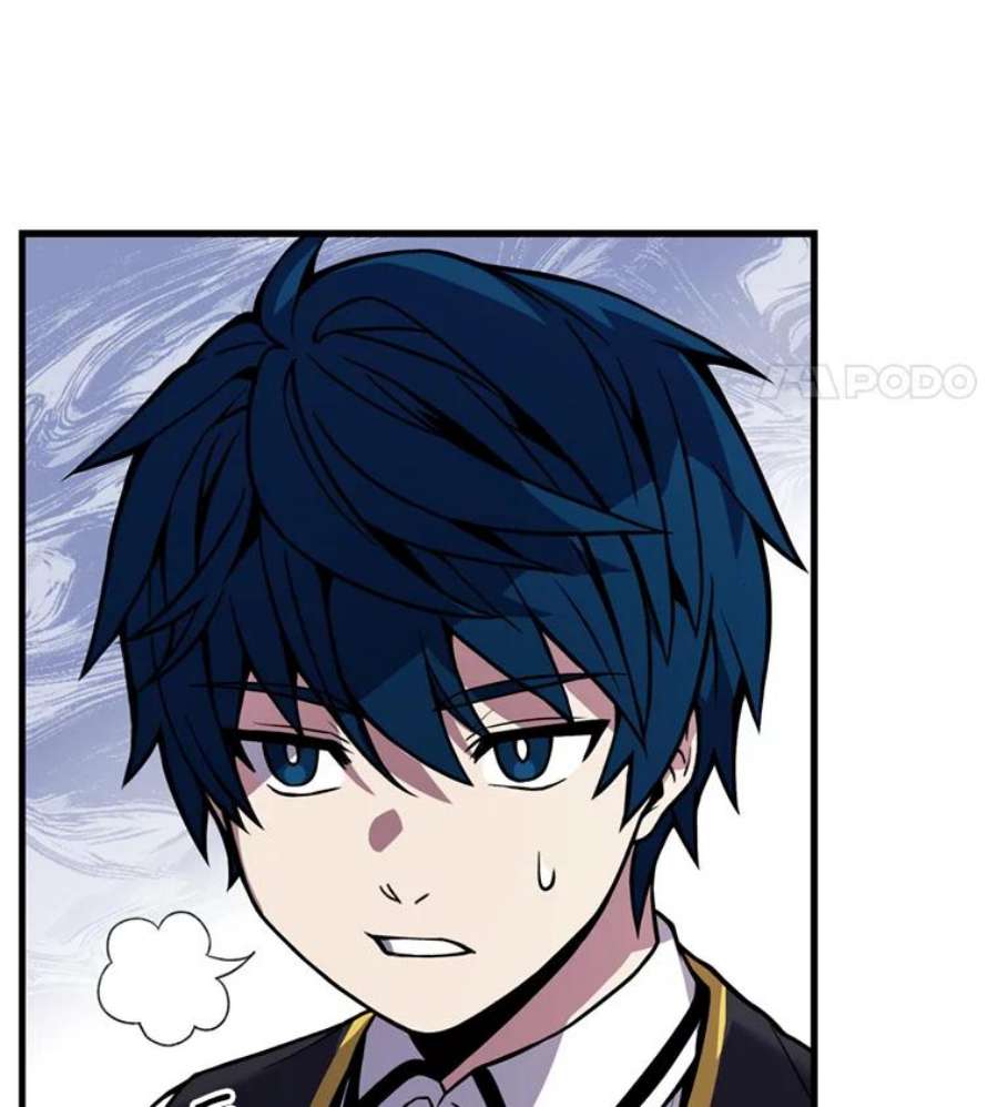 史诗级枪骑士再临37.阿拉夏