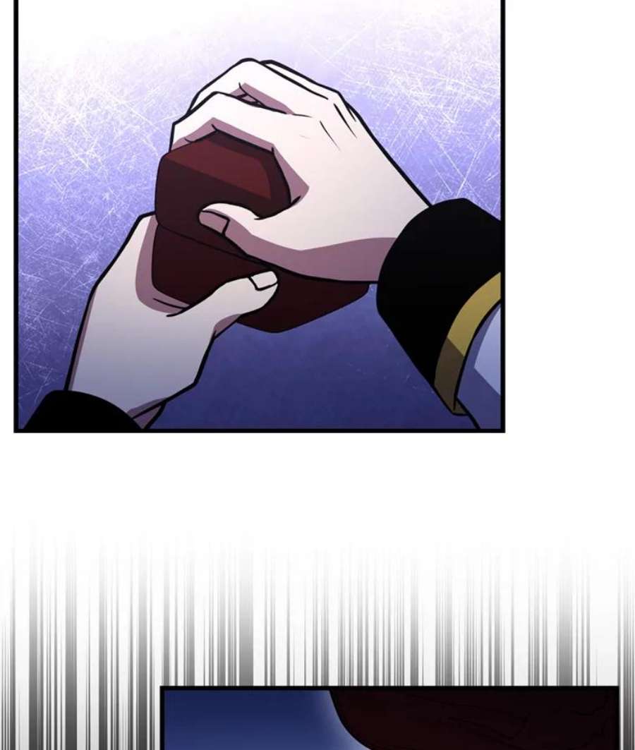 史诗级枪骑士再临38.算账