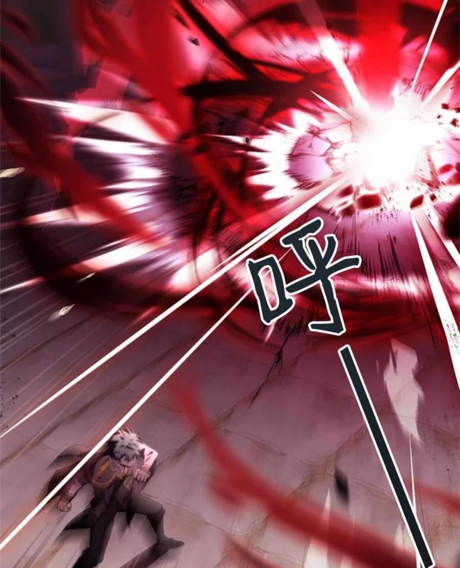 史诗级枪骑士再临38.算账